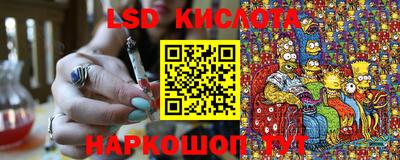 гидропоника Краснознаменск