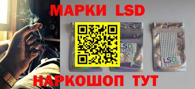 гидропоника Краснознаменск