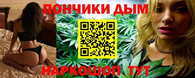 гидропоника Краснознаменск